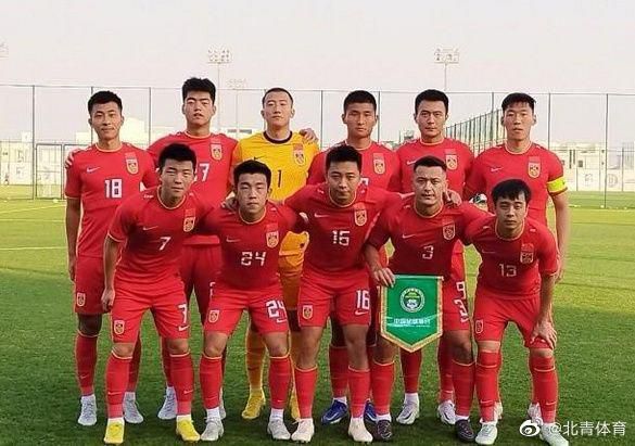 在发表获奖感言时，哈兰德说道：“感谢大家为我投票，让我当选了BBC年度体育之星。